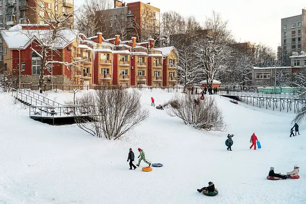 Вводная картинка