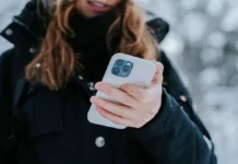 Яндекс Карты теперь позволяют легко делиться местоположением yandeks karty teper pozvolyayut legko delitsya mestopolozheniem-news-blog-ru-0