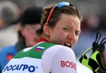 Юрий Бородавко восхищен борьбой Коростелёва против Вальнеса и Клебо yurij borodavko voshishhen borboj korostelyova protiv valnesa i klebo-news-blog-ru-0