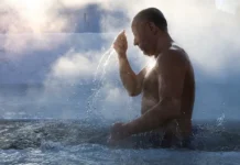 Забайкальский край и Иркутская область готовятся к крещенским морозам zabajkalskij kraj i irkutskaya oblast gotovyatsya k kreshhenskim morozam-news-blog-ru-0