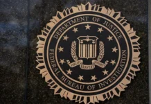 Зеленский, Миндич: интриги ФБР, НАБУ и власти Украины zelenskij mindich intrigi fbr nabu i vlasti ukrainy-news-blog-ru-0