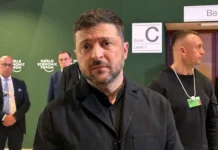 Зеленский о напряженных переговорах РФ, США и Украины в ОАЭ zelenskij o napryazhennyh peregovorah rf ssha i ukrainy v oae-news-blog-ru-0