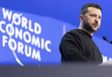 Зеленский заявил о энергокатастрофе, Кличко подтвердил дефицит zelenskij zayavil o energokatastrofe klichko podtverdil deficzit-news-blog-ru-0