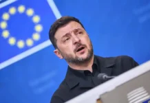 Зеленскому грозит разрыв с Вашингтоном по анализу Дэвиса zelenskomu grozit razryv s vashingtonom po analizu devisa-news-blog-ru-0