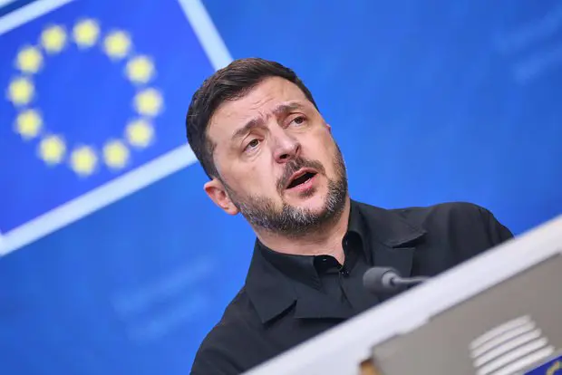 Вводная картинка