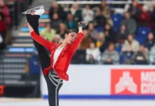 Аделия Петросян катала под Майкла Джексона на Олимпиаде adeliya petrosyan katala pod majkla dzheksona na olimpiade-news-blog-ru-0