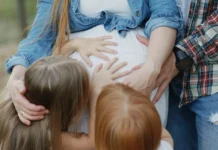 Алексей Говырин рассказал о новых правилах Госдумы для многодетных aleksej govyrin rasskazal o novyh pravilah gosdumy dlya mnogodetnyh-news-blog-ru-0