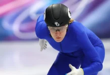 Алена Крылова: борьба до конца на Олимпиаде в Милане и Кортина alena krylova borba do koncza na olimpiade v milane i kortina-news-blog-ru-0