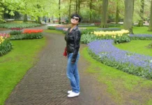 Алия Галицкая обвиняет Александра Галицкого, намекая на Путина aliya galiczkaya obvinyaet aleksandra galiczkogo namekaya na putina-news-blog-ru-0