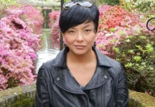 Алия Галицкая. От клеветы и суда до трагедии в ИВС aliya galiczkaya ot klevety i suda do tragedii v ivs-news-blog-ru-0