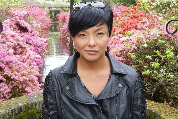 Вводная картинка