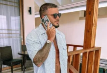 Антон Гусев из «Дома-2» получил условный срок в Красногорском суде anton gusev iz doma2 poluchil uslovnyj srok v krasnogorskom sude-news-blog-ru-0