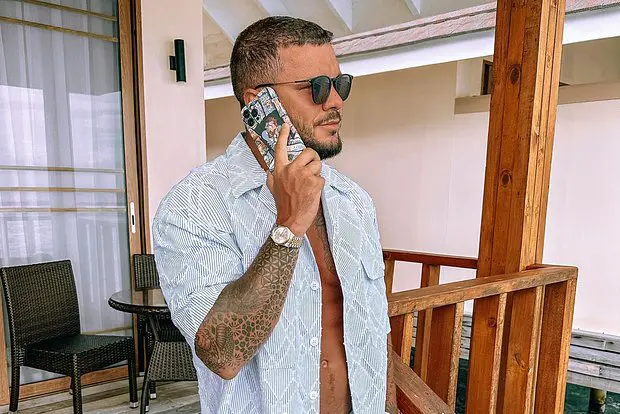 Вводная картинка