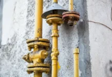 Антон Немкин про новую мошенническую схему с газовым оборудованием anton nemkin pro novuyu moshennicheskuyu shemu s gazovym oborudovaniem-news-blog-ru-0