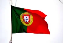 Антониу Жозе Сегуру лидирует в президентской гонке Португалии antoniu zhoze seguru lidiruet v prezidentskoj gonke portugalii-news-blog-ru-0