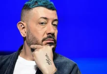 Артемий Лебедев: Россия лучший выбор для полноценной жизни artemij lebedev rossiya luchshij vybor dlya polnoczennoj zhizni-news-blog-ru-0