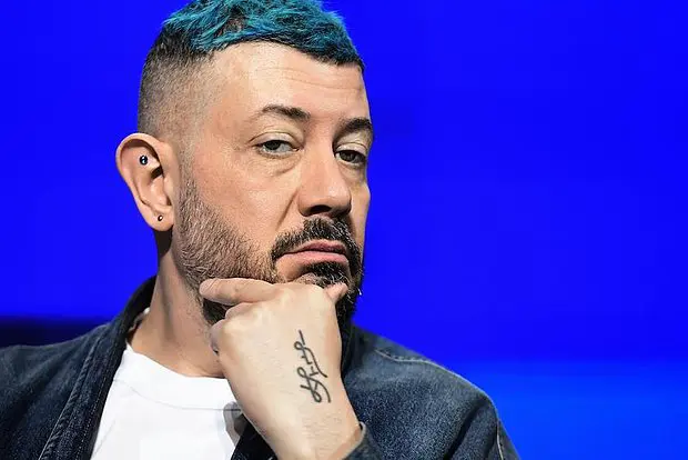 Вводная картинка