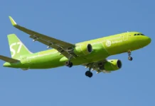 Авиакомпании S7, Аэрофлот и Emirates изменили рейсы Москва – Дубай aviakompanii 7 aeroflot i izmenili rejsy moskva dubaj-news-blog-ru-0