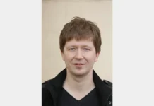 Басманный суд арестовал иноагента Солдатова заочно basmannyj sud arestoval inoagenta soldatova zaochno-news-blog-ru-0