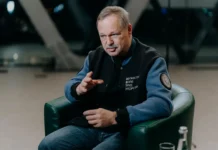 Бауманка и СПО: Гордин развеивает миф о легком поступлении baumanka i spo gordin razveivaet mif o legkom postuplenii-news-blog-ru-0