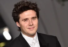 Бруклин Бекхэм и его путь новые отношения, поддержка Пельтц bruklin bekhem i ego put novye otnosheniya podderzhka peltcz-news-blog-ru-0