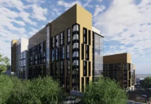 Дальневосточный федеральный университет показал эскизы кампуса ДВФУ dalnevostochnyj federalnyj universitet pokazal eskizy kampusa dvfu-news-blog-ru-0