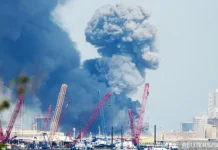 Дандыкин: Иранские удары и КСИР влияют на базы США dandykin iranskie udary i ksir vliyayut na bazy ssha-news-blog-ru-0