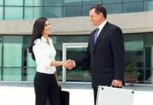 День дипломатического работника и другие знаковые события 10 февраля den diplomaticheskogo rabotnika i drugie znakovye sobytiya 10 fevralya-news-blog-ru-0