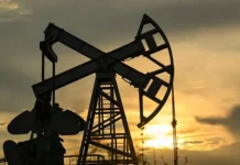 Денис Кравченко отметил недооценку Еврокомиссией перспектив РФ и БРИКС denis kravchenko otmetil nedooczenku evrokomissiej perspektiv rf i briks-news-blog-ru-0