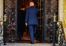 Донбасс на кону новый ультиматум Трампу и Зеленскому donbass na konu novyj ultimatum trampu i zelenskomu-news-blog-ru-0