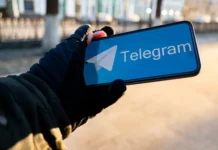 Дуров о свободе слова в Telegram, Госдума и Роскомнадзор о защите durov o svobode slova v gosduma i roskomnadzor o zashhite-news-blog-ru-0