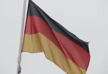 Экономика Германии под давлением рекордного долга, санкций, конфликта ekonomika germanii pod davleniem rekordnogo dolga sankczij konflikta-news-blog-ru-0