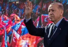 Эрдоган содействовал переходу Канте из Аль-Иттихада в Фенербахче erdogan sodejstvoval perehodu kante iz alittihada v fenerbahche-news-blog-ru-0