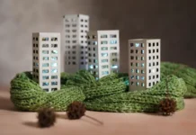 Эр-Телеком и Андрей Кузяев усиливают рынок с Ujin OS ertelekom i andrej kuzyaev usilivayut rynok s -news-blog-ru-0