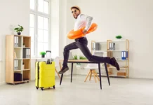 Евгения Ганькина и Валентина Яковлева о принудительных отпусках Роскачества evgeniya gankina i valentina yakovleva o prinuditelnyh otpuskah roskachestva-news-blog-ru-0