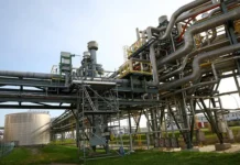 Европа наращивает СПГ-поставки при текущих объемах газа в ПХГ evropa narashhivaet spgpostavki pri tekushhih obemah gaza v phg-news-blog-ru-0