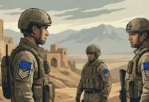 evrosoyuz optimistichno oczenivaet zayavleniya irana i galibafa-news-blog-ru-0