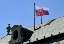 Фицо и Гашпар: Словакия прекращает поставки МиГ-29 Украине ficzo i gashpar slovakiya prekrashhaet postavki mig29 ukraine-news-blog-ru-0