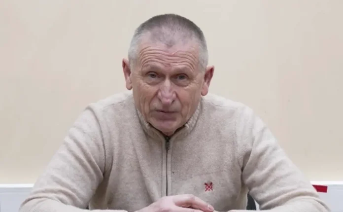 fsb raskryla priznaniya korby i vasina ob alekseeve-news-blog-ru-0