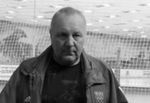 Геннадий Аккерман и Федерация фигурного катания — наследие ЦСКА gennadij akkerman i federacziya figurnogo kataniya nasledie czska-news-blog-ru-0