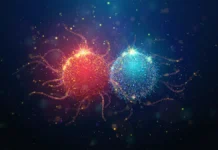 Глиобластома: первые признаки, методы лечения и диагностики glioblastoma pervye priznaki metody lecheniya i diagnostiki-news-blog-ru-0