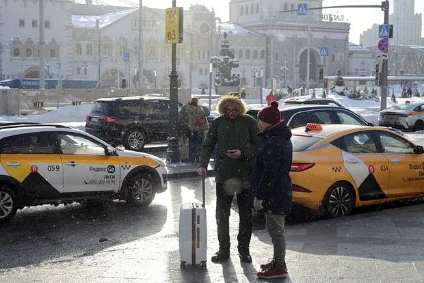 Вводная картинка