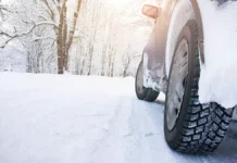 ГУ МВД Москвы задержало угонщика из Вологодской области после ДТП gu mvd moskvy zaderzhalo ugonshhika iz vologodskoj oblasti posle dtp-news-blog-ru-0