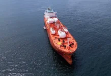 Хили и Найтон обсудили «теневой флот» на Мюнхенской конференции hili i najton obsudili tenevoj flot na myunhenskoj konferenczii-news-blog-ru-0