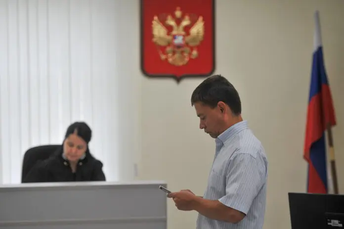 Ходатайство в УПК РФ — важный инструмент защиты прав-0