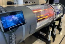 Rolls-Royce, UKSA и Джордж Фримен обеспечат энергию для Луны i dzhordzh frimen obespechat energiyu dlya luny-news-blog-ru-0