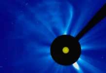 ИКИ РАН раскрывает тайны Солнца и магнитных бурь iki ran raskryvaet tajny solncza i magnitnyh bur-news-blog-ru-0