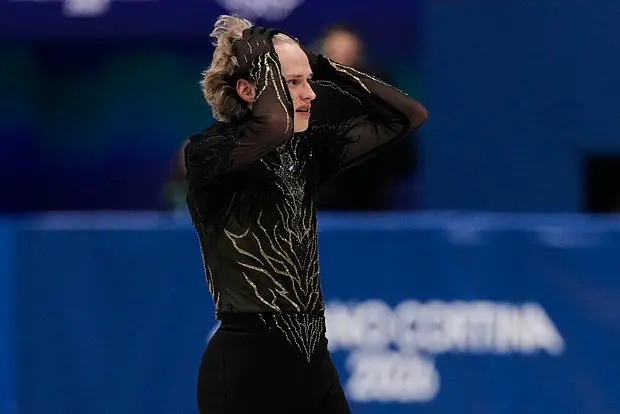 Вводная картинка