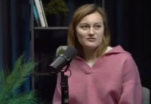 Ирина Асалиева из КВН: история победы над болезнью, помощь Симоньян irina asalieva iz kvn istoriya pobedy nad boleznyu pomoshh simonyan-news-blog-ru-0