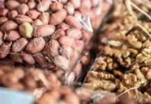 Ирина с Хабаровской улицы помогает бойцам СВО личными посылками irina s habarovskoj uliczy pomogaet bojczam svo lichnymi posylkami-news-blog-ru-0